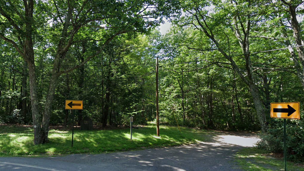 Teen drowns after diving into Devil's Hole in New Jersey