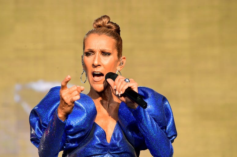 Celine_Dion