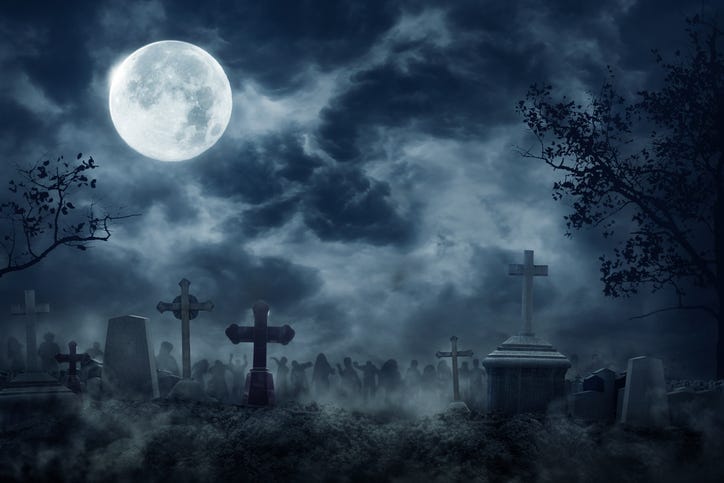 cementerio