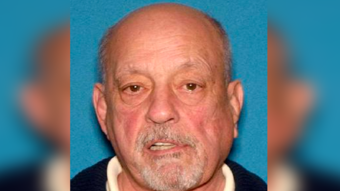 NJ landlord indicted for sexually assaulting 30 tenants