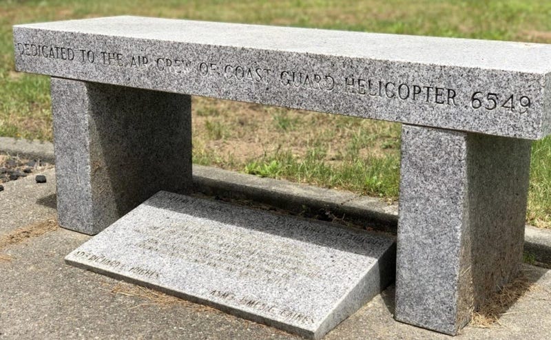 Memorial