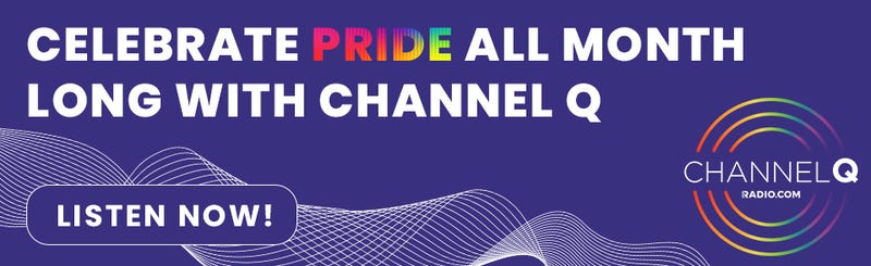 Channel Q