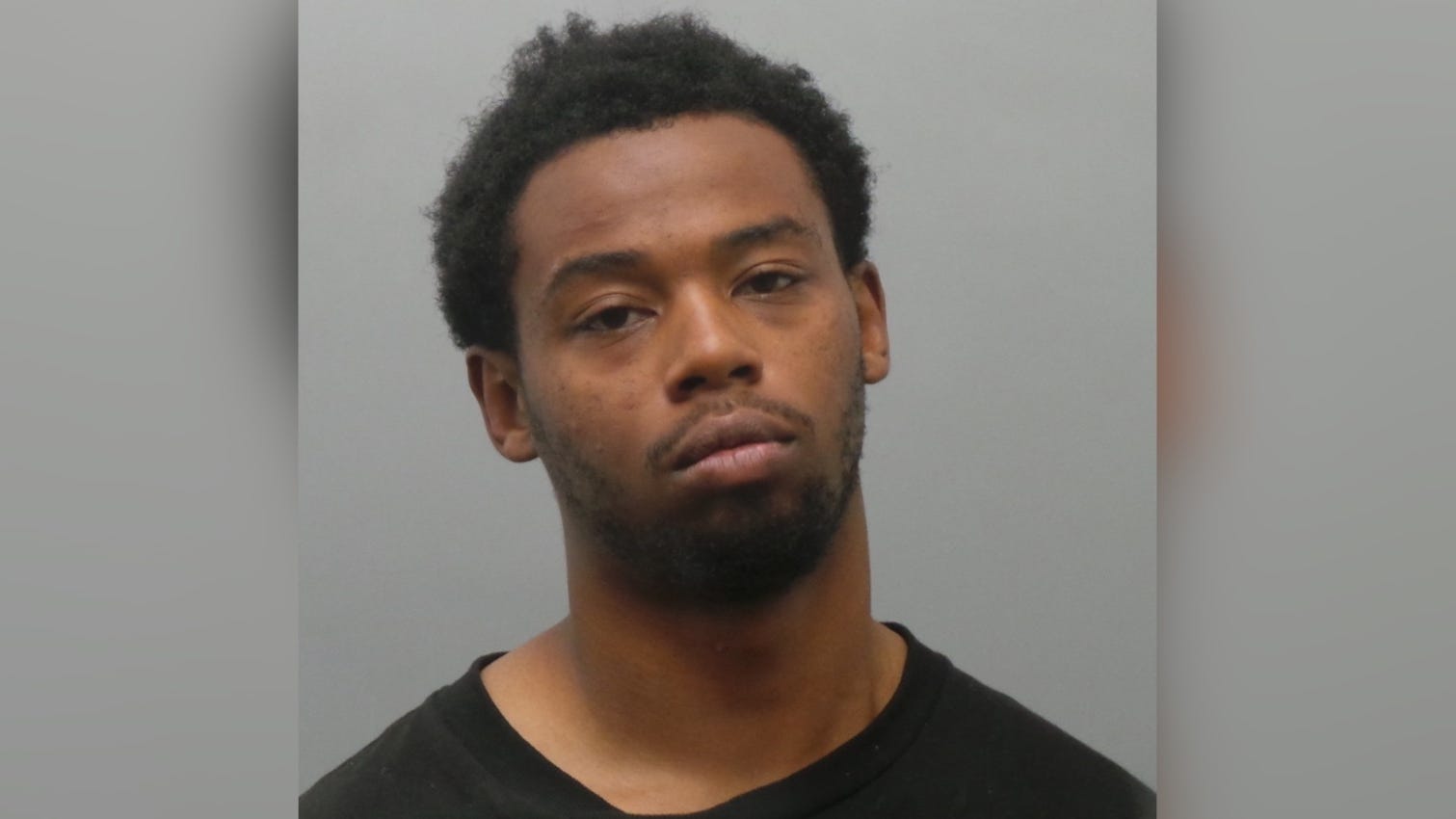 Police: St. Louis County child, 4, died shooting himself in face; Father charged