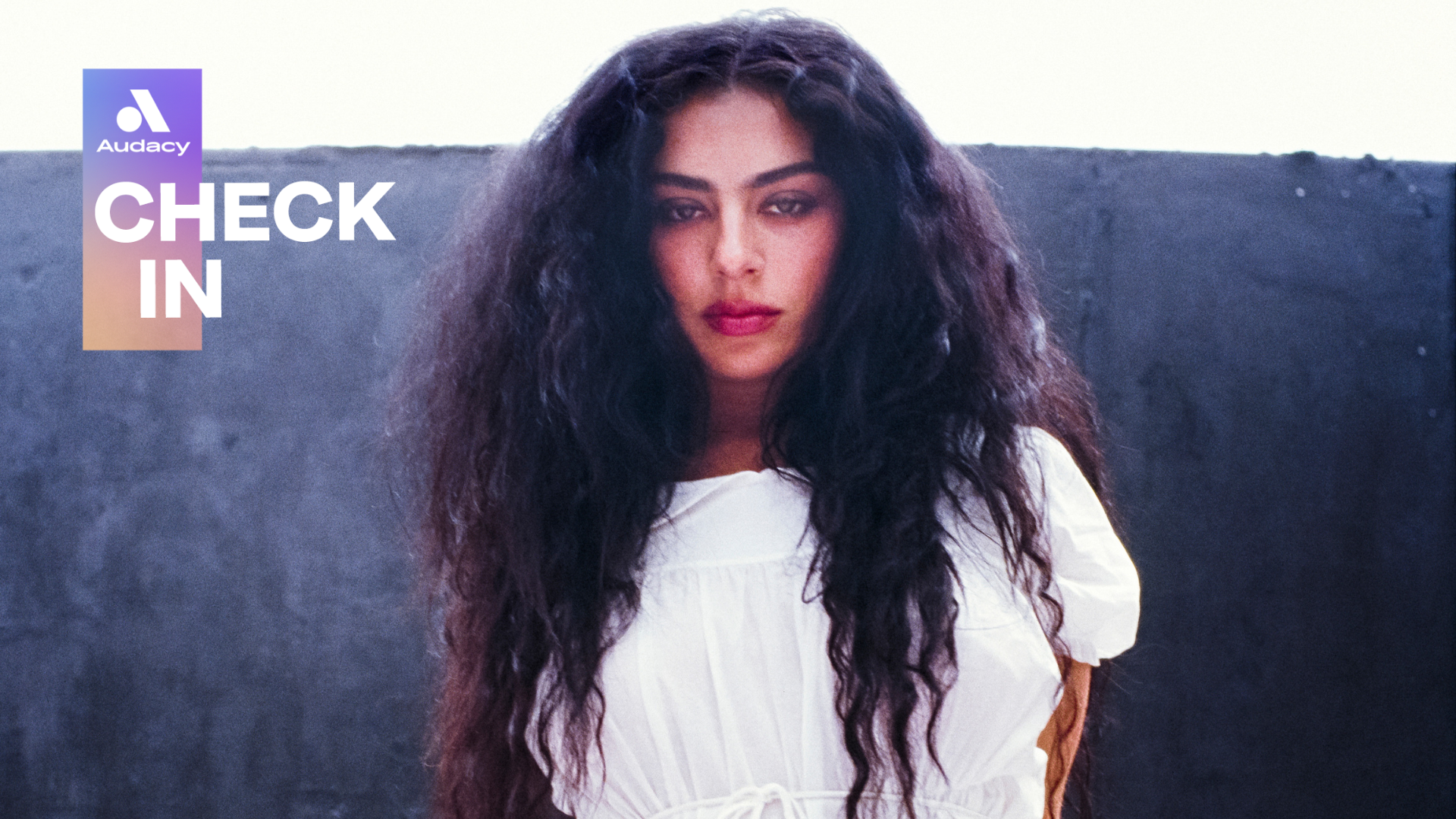 Charli XCX is back from a EuroTrip to work on her 'blunt, very upfront' 6th album