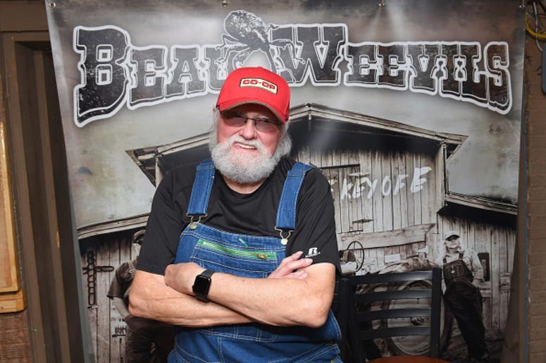 Charlie_Daniels