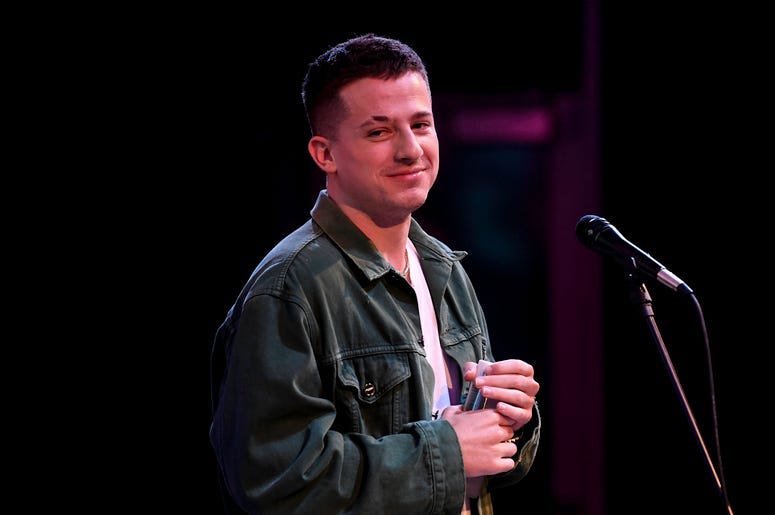 Charlie_Puth
