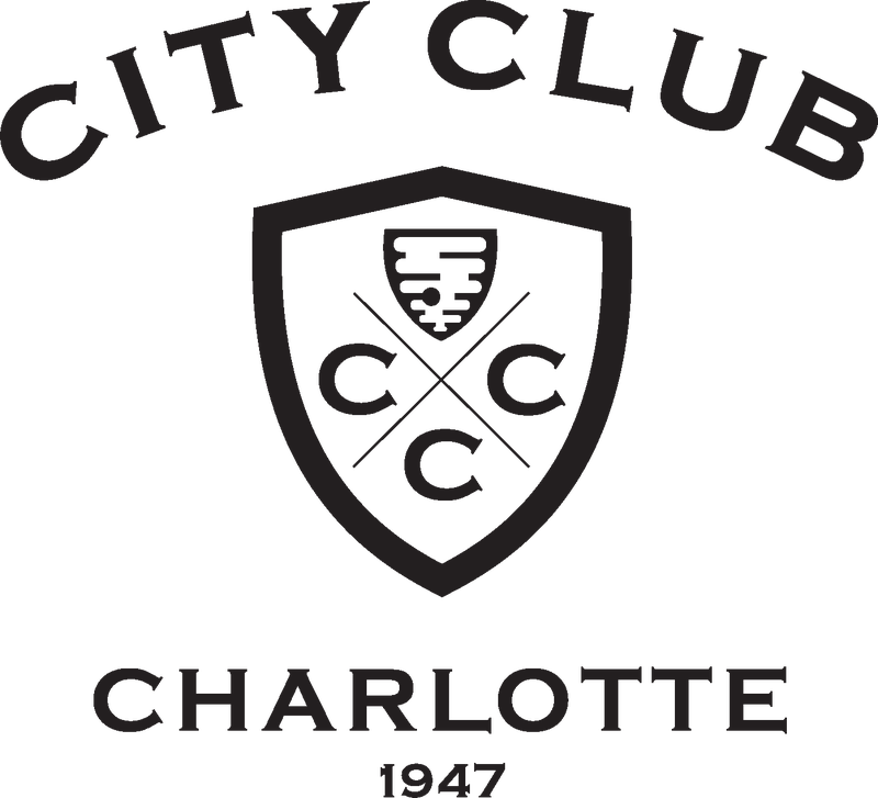 Charlotte City Club