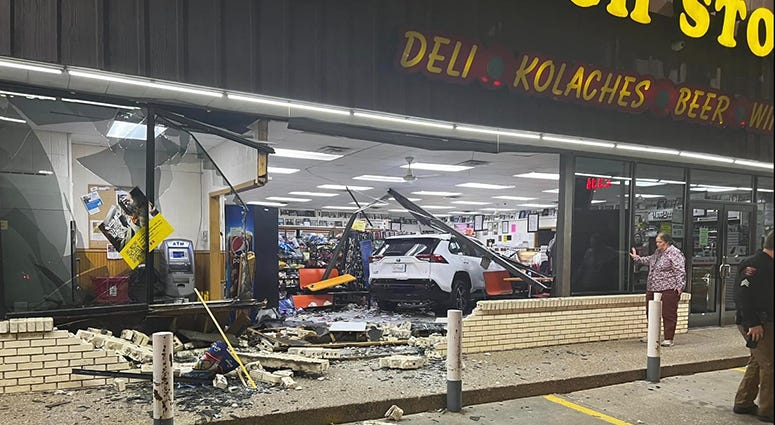 Czech Stop