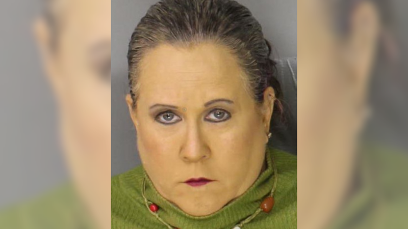 Bucks County cheer mom accused of harassment found guilty on all counts