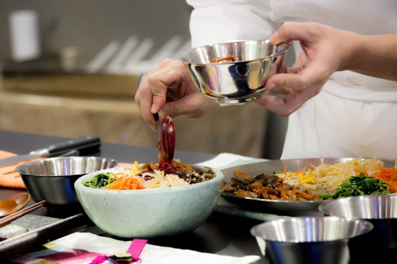 Chef