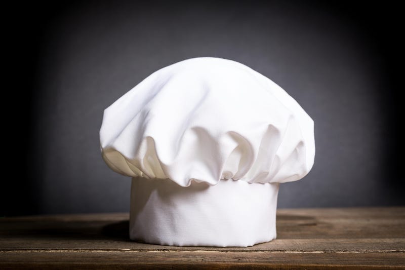 chef