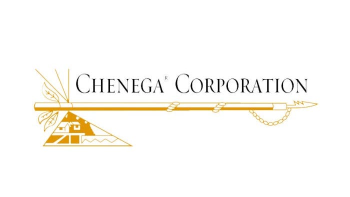 Military spouses looking for work have friends at Chenega MIOS