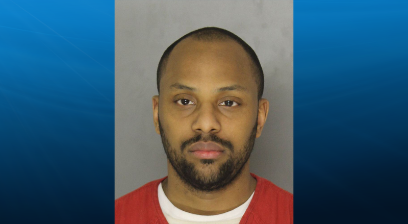 Cheron Shelton