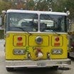 Chesterfield Fire