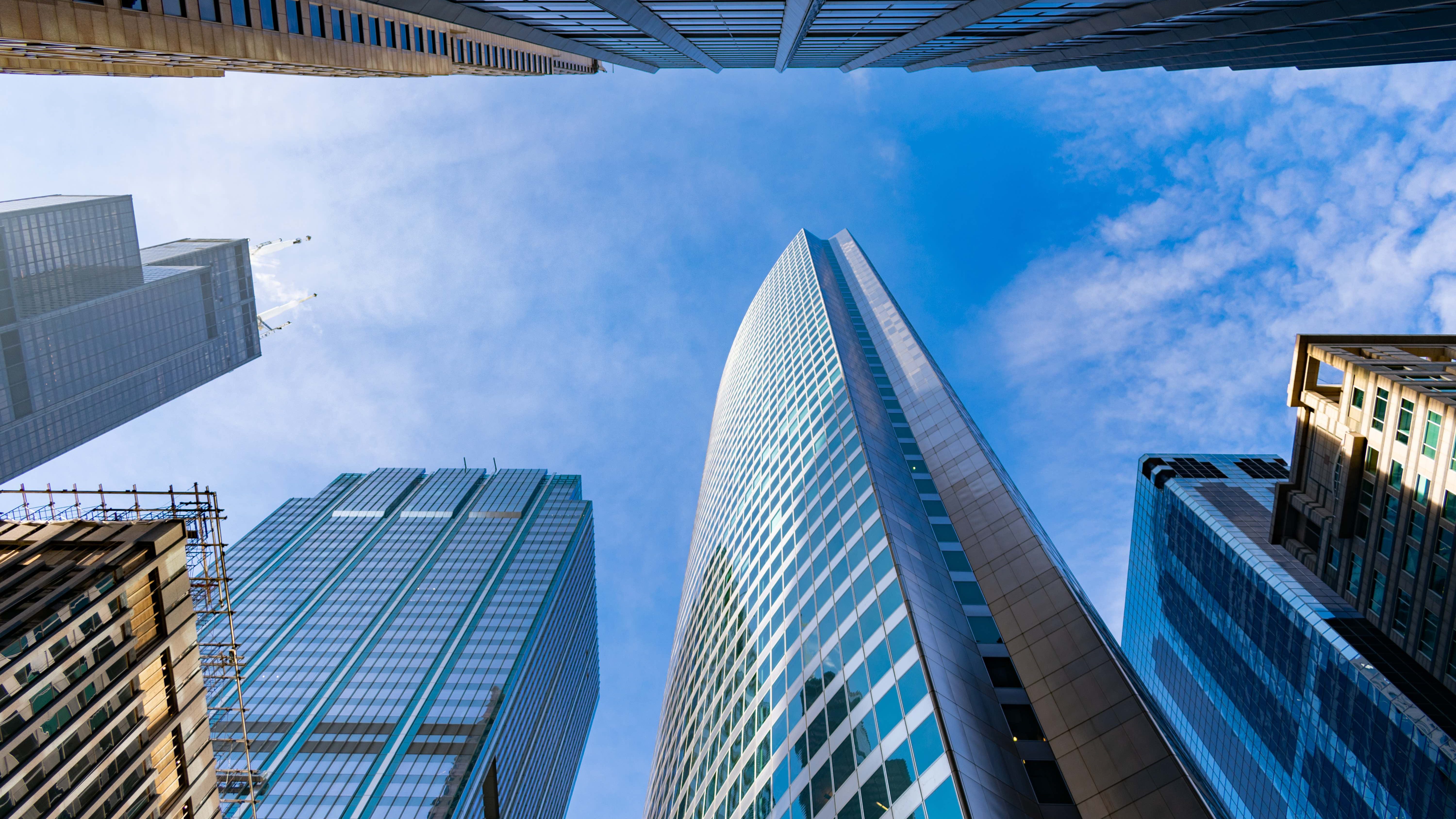 Loop business group reports positive benchmarks