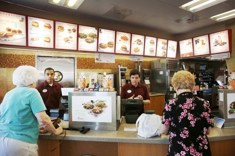 chick_fil_a