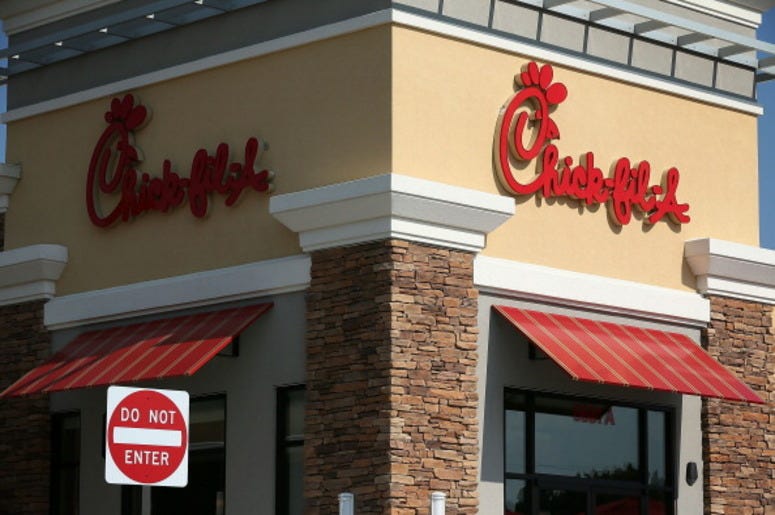 Chick_fil_A