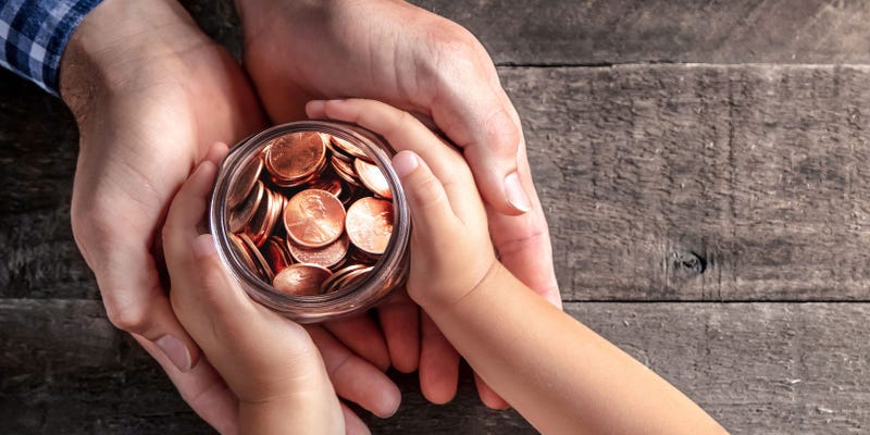 child-money-GettyImages-116.jpg