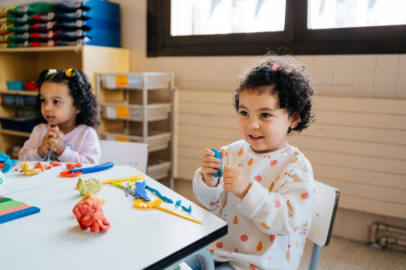 Child Poverty Action Lab