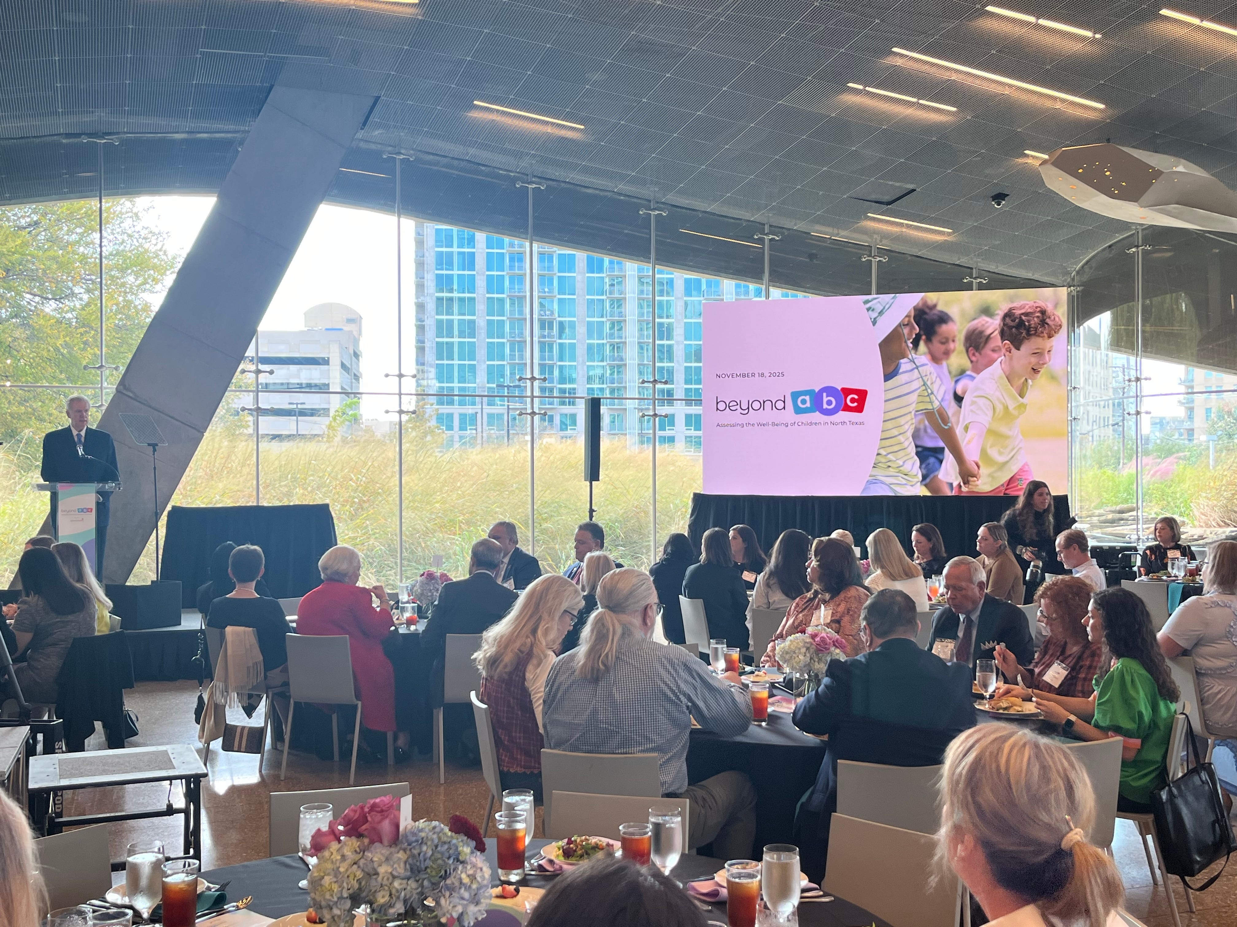 Childrens Health study looks at impact of kids’ connectivity