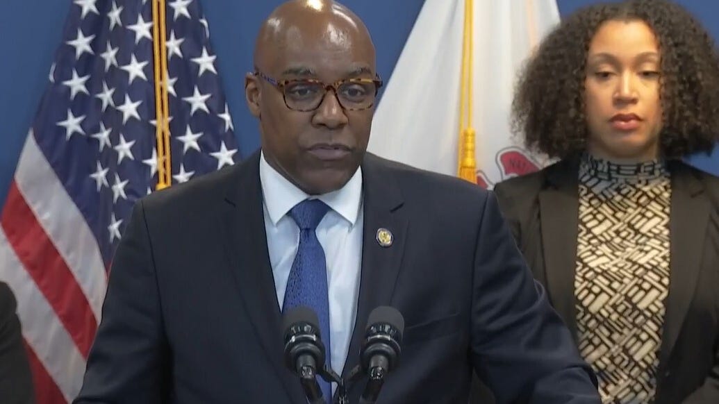 Nearly 2,000 children abused by Catholic clergy in Illinois, state AG says