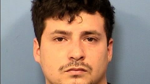 Accomplice charged in west suburban home invasion, authorities say