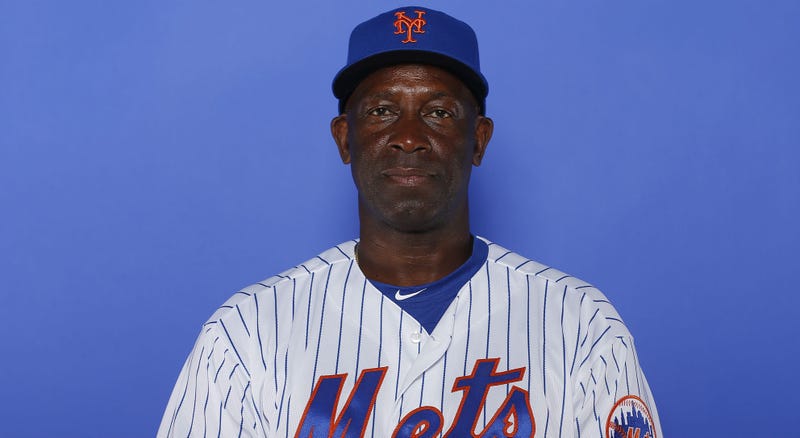 Chili Davis