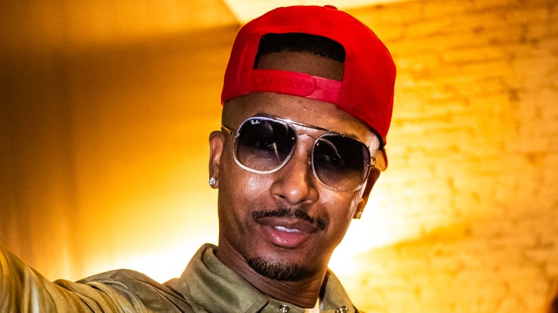 Chingy