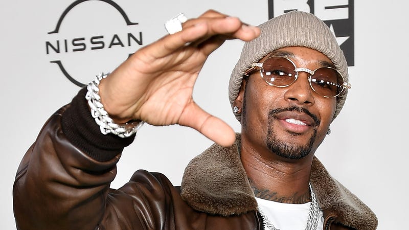 Chingy