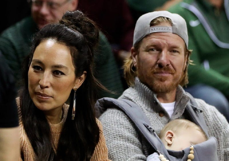 chip_gaines_joanna_gaines