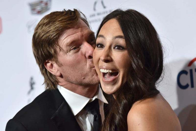 chip_gaines_joanna_gaines