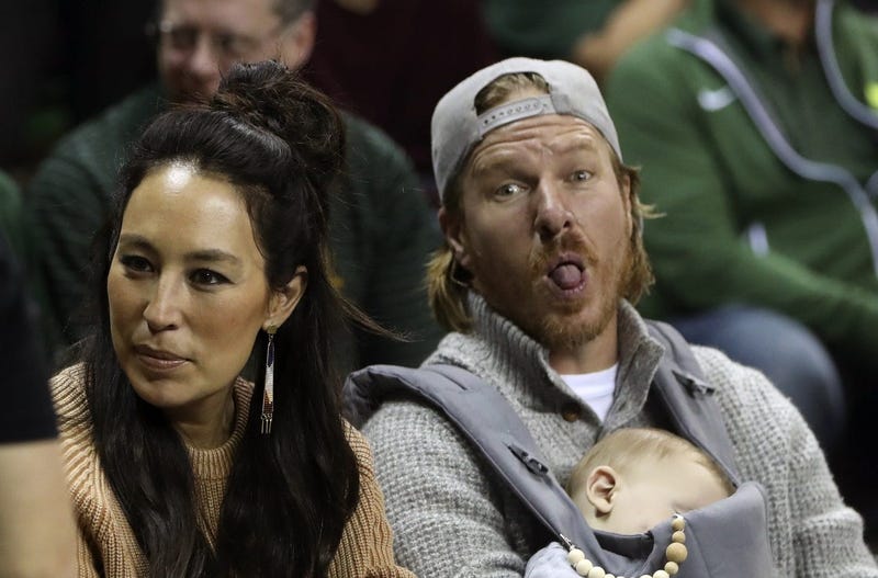 chip_gaines_joanna_gaines