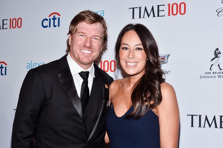 Chip_Joanna_Gaines