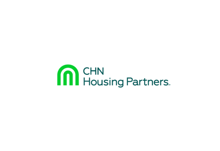 https://chnhousingpartners.org/rentalassistance/