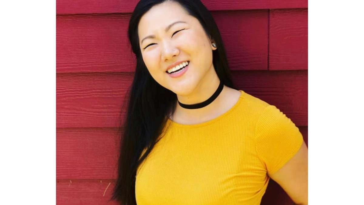 Search reignited for woman who mysteriously disappeared from California Airbnb