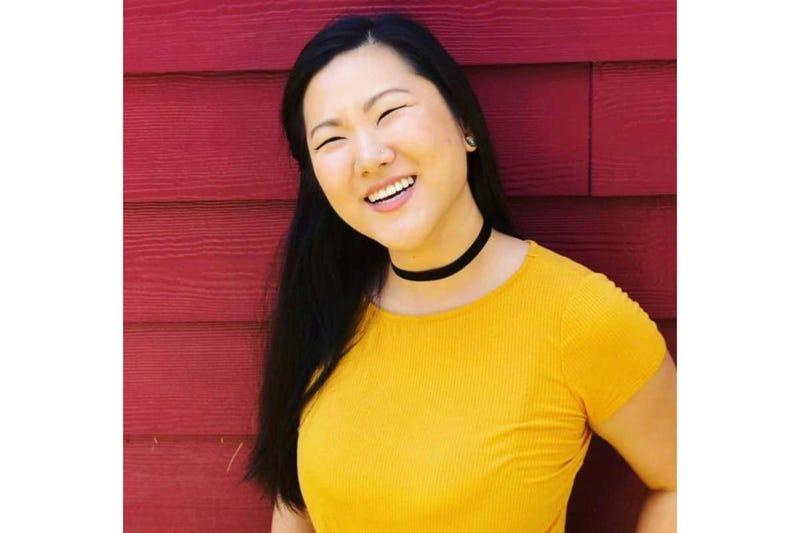 Lauren "El" Cho, 30, has been missing since June 28 after leaving her Airbnb in the Morongo Valley, California.