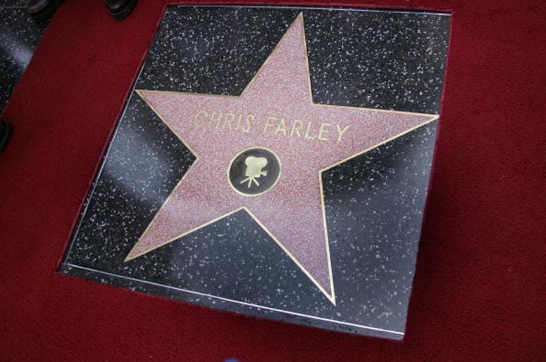 Chris_Farley