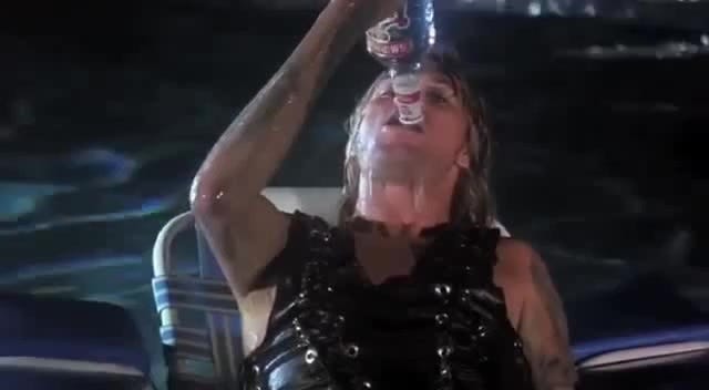 Whatever Happened To The Stars Of The Decline Of Western Civilization Pt 2?