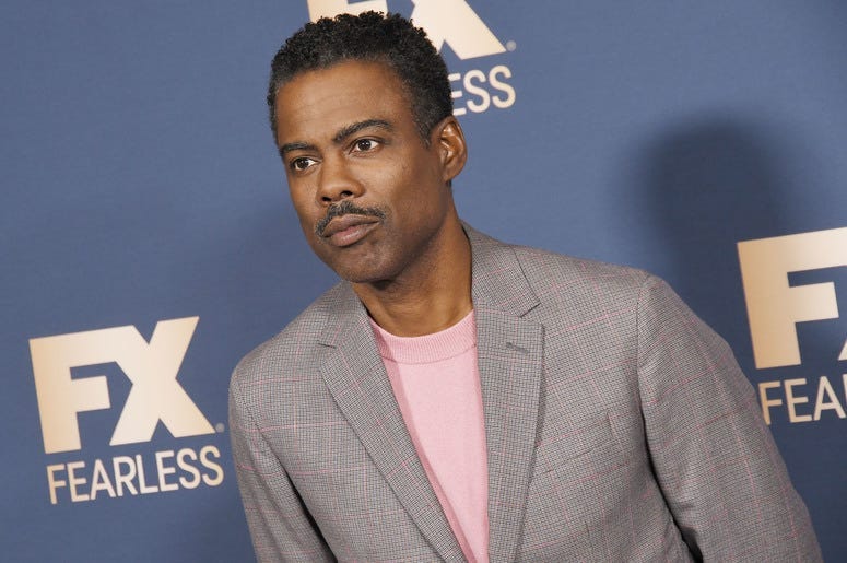 Chris_Rock