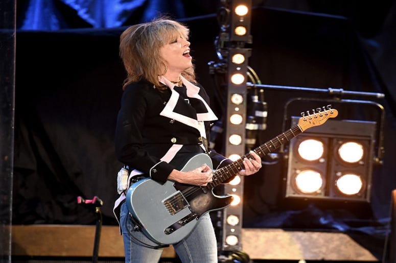 Chrissie_Hynde