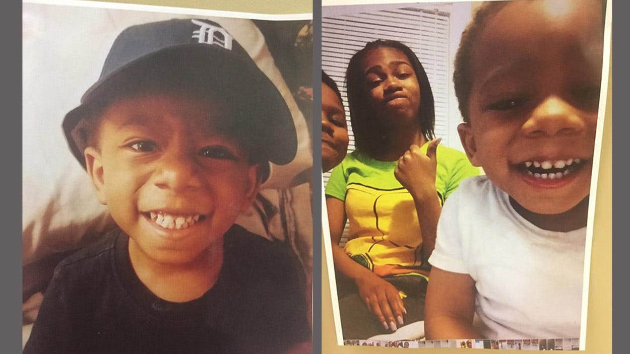 10 Most Terrible Crimes In Michigan In 2019