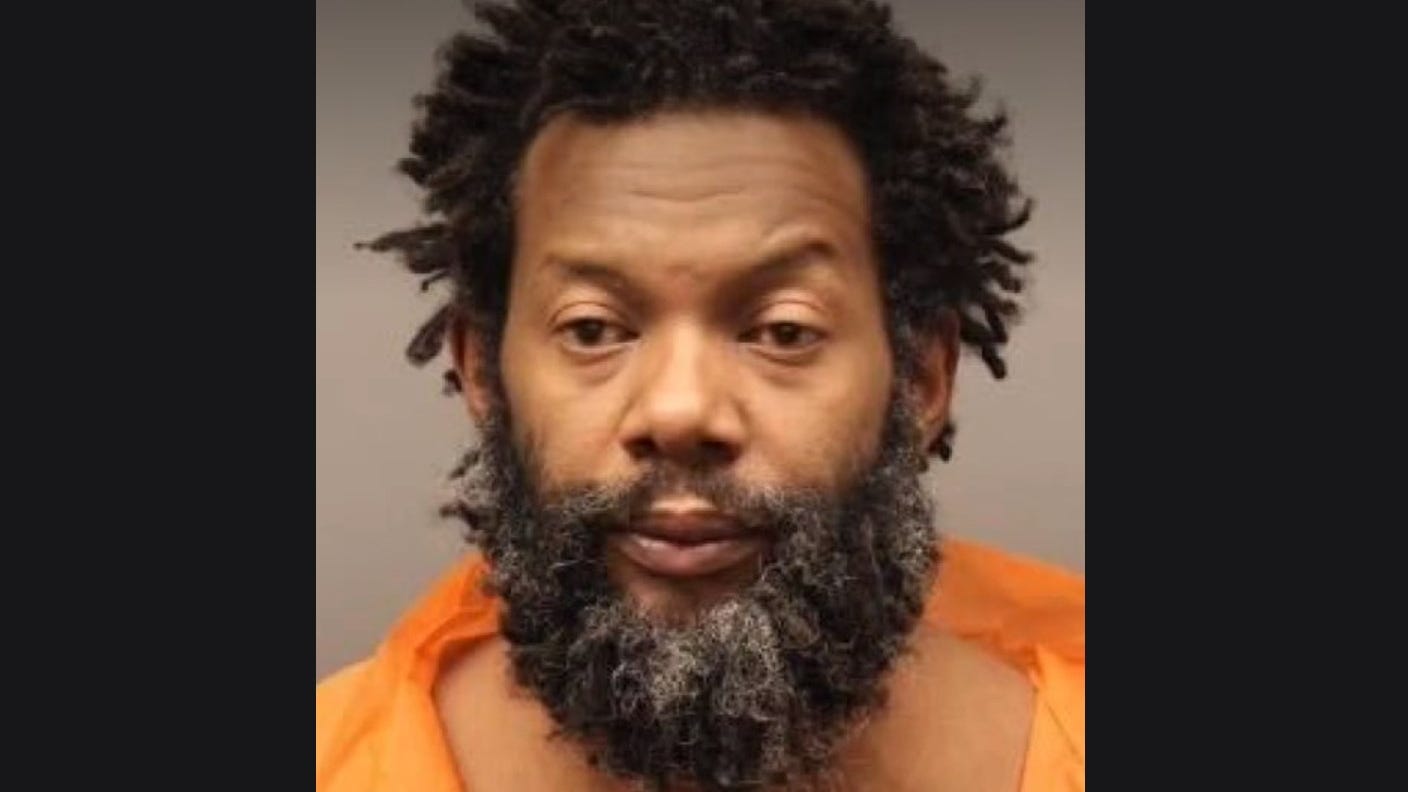 Suspect used Uber to commit bank robbery, told driver to wait up for him