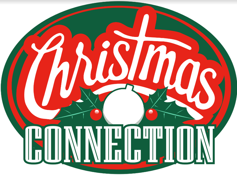 Christmas Connection 2025
