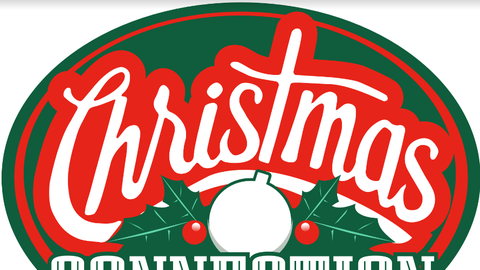 Cleveland Christmas Connection
