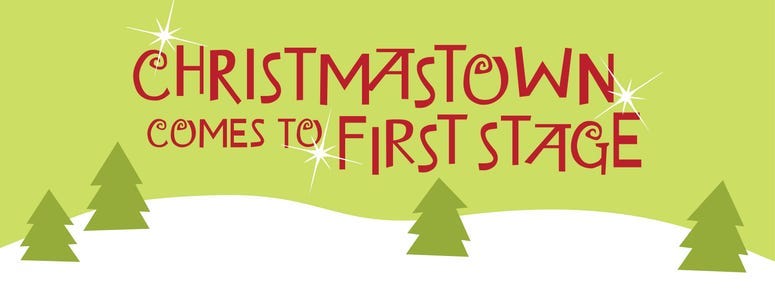 Christmastown