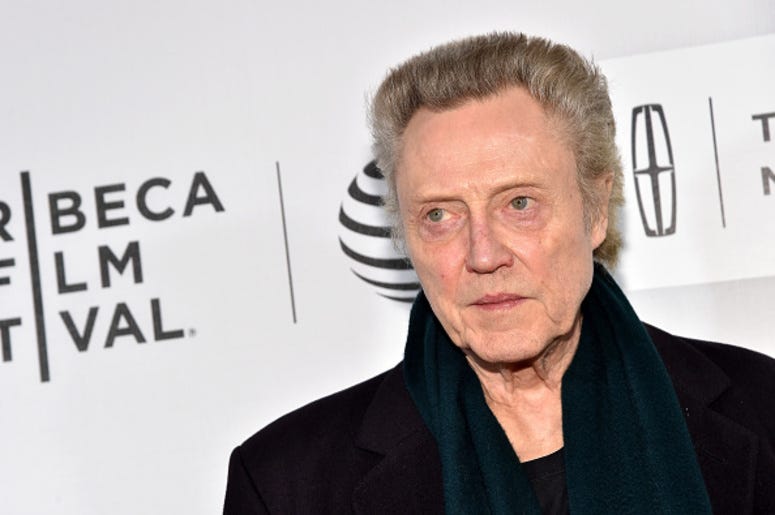 Christopher_Walken