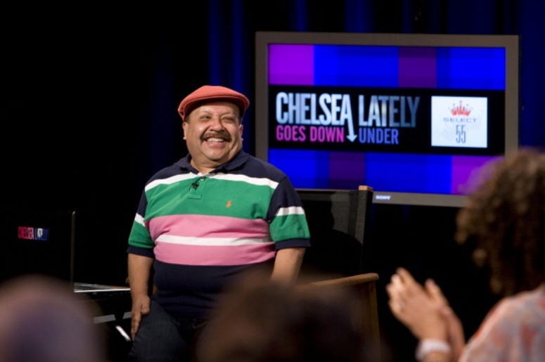 Chuy_Bravo