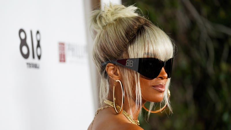 Ciara