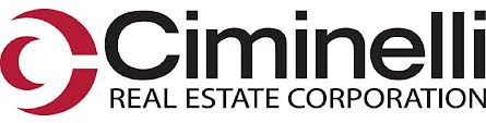 Ciminelli Updates 201 Ellicott Project