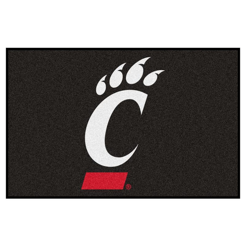 Cincinnati Bearcats